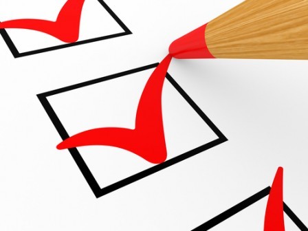 environmentally-friendly-tips-for-hospital-staff environmentally-friendly-tips-for-hospital-staff Niekoľko tipov a rád pre kreslenie. Niekoľko tipov a rád pre kreslenie. environmentally friendly tips for hospital staff