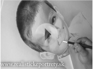 Krátka-ukážka-kreslenia-portrétu Krátka-ukážka-kreslenia-portrétu kreslenie pier jedno video je za tisíc obrázkov …Jedno video je za tisíc obrázkov… Kr tka uk ka kreslenia portr tu